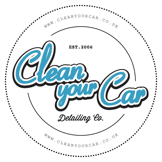 Clean Your Car Promo Code